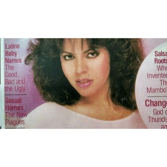 Beige Tan Rabbit Fur Zipper Front Long Sleeve Merino Wool Designer Jacket L/XL - Picture 5 of 11